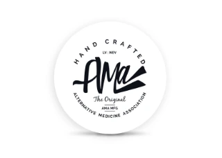 AMA