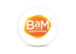 BaM