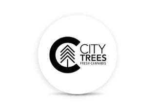 City Trees