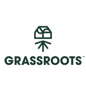 Grassroots