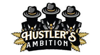 Hustler's Ambition