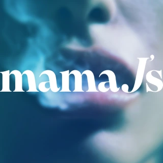 mama J's