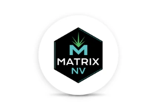 Matrix