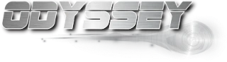 Odyssey