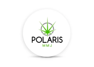 Polaris