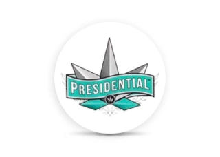 Presidential