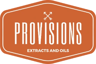 Provisions