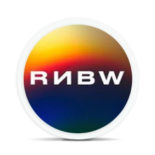 RNBW