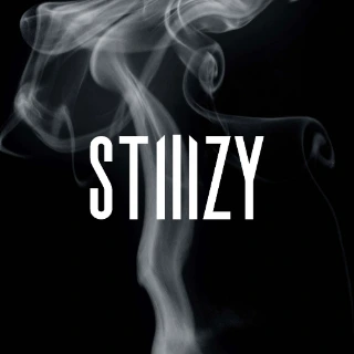 STIIIZY