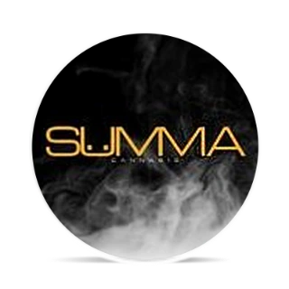 Summa Cannabis